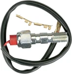 Goodridge PBL993-32CH. Fixed Price $38.99.