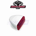 Bikers Choice 19496B Billet Replacement Bulb For Electrical Lights & Fg. Fixed Price $20.71.