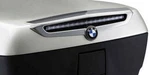 Bmw Motorrad Brake Light For Top Box - 1600 / Gtl 77518520044. Fixed Price $359.00.