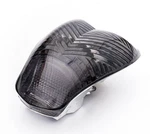 Led Tail Light Integrated Turn Signals For Bmw K1200R K1200S R1200R. Fixed Price $56.95.