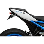 Yoshimura 23-24 GSX-8S Fender Eliminator Kit 070BG117200. Fixed Price $238.16.