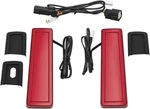 Kuryakyn 2952 Tracer Filler Panel Lights Red. Fixed Price $299.99.