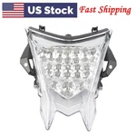 Led Motorcycle Brake Turn Signal Integrated Taillight For Bmw S1000RR HP4. Fixed Price $34.70.