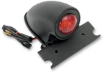 Drag Specialties 50S Style Chopper Taillight Black 2010-0603. Fixed Price $94.99.