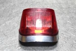 2016 Harley-davidson Sportster 883 Super Low Oem Taillight Rear Brake. Fixed Price $24.95.