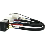 Rivco Products Canbus Module Motorcycle Street Bike VCC007-50 3902-0194. Fixed Price $54.95.