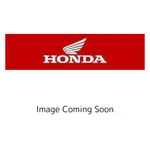Honda MSX125 Taillight Unit 33701-K26-B11 New Oem 33701K26B11. Fixed Price $122.00.