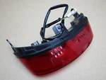Triumph Rocket Gt 2.5 2020 Rear Brake Tail Light (14310). Fixed Price $79.39.