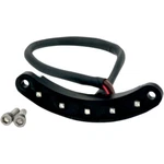 Roland Sands Design Cafe Gauge Led Indicator Lights 9513 Models Only 020 G1N. Fixed Price $77.62.