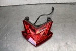 13-18 Kawasaki Ninja ZX6R Rear Taillight Back Brake BB682. Fixed Price $52.18.