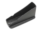 New Oem Yamaha 4H7-85127-01-00 Front Reflector Base Nos. Fixed Price $19.07.