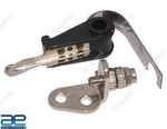 Circuit Breaker Ignition Point Set For Indian Pony Scout Motorcycle. Fixed Price $16.14.