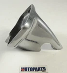 Triumph Alloy Tail Light Housing 1966-1967 (82-6847). Fixed Price $72.38.