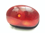 *new* Triumph Daytona 955I Speed Triple 1050 Rear Taillight Lamp (#92). Fixed Price $99.99.