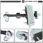 Ford F250 F350 F450 F550 Excursion Front Door Check Retainer Left Right. Fixed Price $16.89.