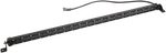Brite-lites Single Row Led Bars BL-LBSS32. Fixed Price $272.55.