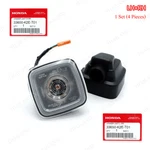 Lh Rear Turn Signal Indicator Lamp Light For Honda CT125 Super Cub 2022-'23. Fixed Price $169.74.