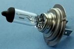 Can-am New Oem Light, 219400069. Fixed Price $20.99.