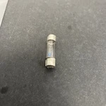 Ge 211-2 Lamp Bulbs. Fixed Price $12.00.