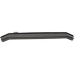 Moose Offroad 2001-2237 100-3392-PU Led Middle Taillight. Fixed Price $139.95.