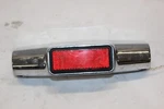 Rear Turn Signal Stay 35621-10F00 2000 Suzuki Intruder VL1500. Fixed Price $100.00.