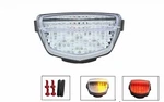 For Honda 08-16 CBR1000RR/S/RA/RS Fireblade;led Lamp Brake Taillight+turn Signal. Fixed Price $55.80.