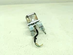 Honda VT1100 Shadow Ace Tourer Tail Light Brake Lamp. Fixed Price $45.42.