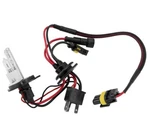 Yana Shiki Replacement Bulbs HIDH4-6KRB. Fixed Price $12.00.