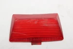 Harley Davidson Rear Fender Lamp Lens 68046-79. Fixed Price $10.00.