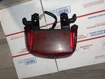 1992 Honda Stop Brake. Fixed Price $39.96.