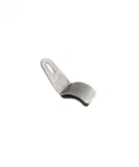 Baja Designs Dual Sport/tecate Mount Bracket BAJ120015. Fixed Price $13.09.