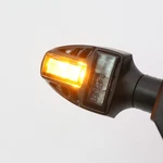 Tgun Led Turn Singal Brake Tail Lighting For Motorcycle. Fixed Price $31.38.