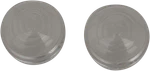 Drag Specialties Replacement Clear Lens DDS282040/1 Automotive. Fixed Price $7.23.