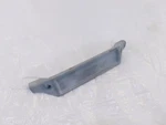 Erik Buell Racing Ebr 1190SX 1190RX Rear Support Bracket. Fixed Price $49.95.