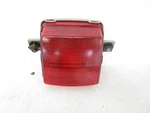 89 Kawasaki ZX1000 Tail Light Lamp Lens 23025-1175 1988-1990. Fixed Price $20.00.