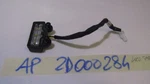 License Plate Light Aprilia 660 Rs 20 24. Fixed Price $56.34.