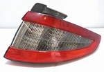 13-19 Oem Maserati Gt Sport M145 Rear Right Passenger Side Outer Tail Light 51K. Fixed Price $565.03.
