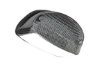Led Brake Taillight+turn Signal For Honda 1987-04-05-06-2007 Shadow Spirit 1100. Fixed Price $53.69.