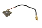 97 Kawasaki Ninja ZX-9R License Plate Light. Fixed Price $39.99.