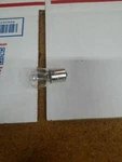 Honda 34905-358-003 Bulb (6V 17W) Oem Nos. Fixed Price $10.00.