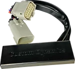 Custom Dynamics Brake Light Flasher MAGIC-STROBES-23. Fixed Price $99.95.