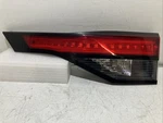2022 - 2025 Nissan Pathfinder Led Tail Light Passenger Right Oem 9029. Fixed Price $89.99.