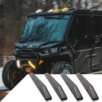 Ravek Apex Cab Lights For Polaris Rzr Xp 1000 Sport 2022-2023. Fixed Price $399.95.