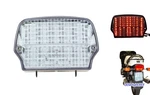 Led Brake Taillight Rear Lamp+turn Signal For Bmw R45; R60; R65; R75; R80; R100;. Fixed Price $52.78.