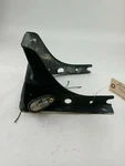1983 Honda CB450SC Nighthawk Rear Fender Taillight Mount. Fixed Price $15.99.