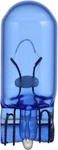 License Plate Light Bulb-crystalvision Ultra Twin Blister Pack Philips. Fixed Price $21.21.