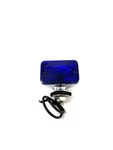 Multiple Colors Hot Rod Light Park Turn Signal Blinker Rat Street Custom. Fixed Price $10.99.