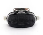 Led Tail Light Int.signals Suzuki 01-03 GSXR600,00-03 GSXR750,01-02 GSXR1000. Fixed Price $56.95.