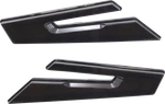 Moose Offroad Taillight Polaris 100-3454-PU. Fixed Price $178.64.