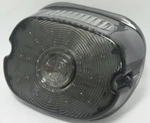 Harddrive 38-578S Led Laydown Tail Lights, Smoke. Fixed Price $113.96.